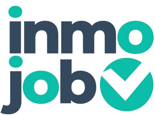 Academias Online para agentes inmobiliarios