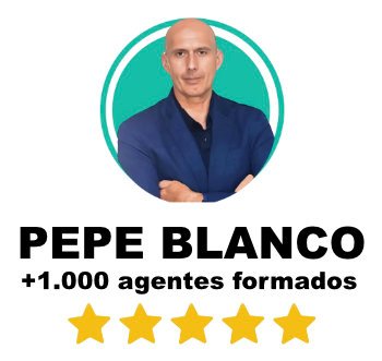 Ficha Pepe estrellas